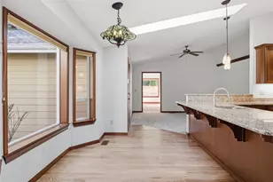 8127 Jamieson Ct SW, Tumwater, WA 98512 - Photo 12