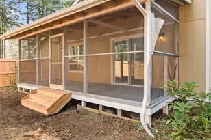 8127 Jamieson Ct SW, Tumwater, WA 98512 - Photo 8