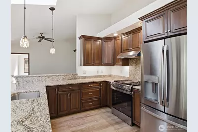 8127 Jamieson Court SW, Tumwater, WA 98512 - Photo 10