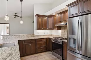 8127 Jamieson Ct SW, Tumwater, WA 98512 - Photo 10