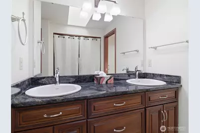 8127 Jamieson Court SW, Tumwater, WA 98512 - Photo 20