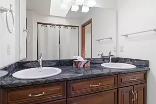 8127 Jamieson Ct SW, Tumwater, WA 98512 - Photo 20