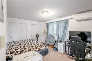 3217 Yelm Hwy SE, Olympia, WA 98501 - Photo 6