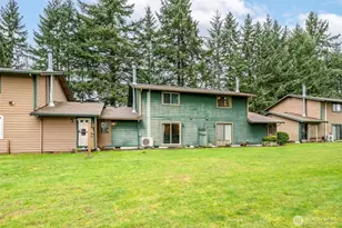 3217 Yelm Hwy SE, Olympia, WA 98501 - Photo 12