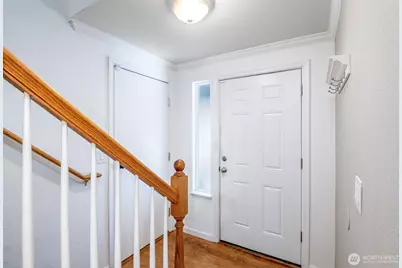 3217 Yelm Hwy SE #24, Olympia, WA 98501 - Photo 2