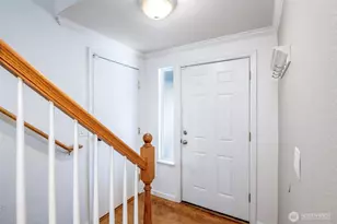 3217 Yelm Hwy SE, Olympia, WA 98501 - Photo 2