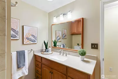 9011 Roanoke Road NE, Bremerton, WA 98311 - Photo 26