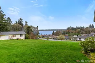 9011 Roanoke Rd NE, Bremerton, WA 98311 - Photo 34