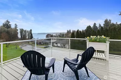 9011 Roanoke Road NE, Bremerton, WA 98311 - Photo 1