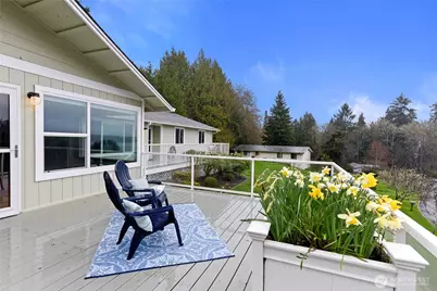 9011 Roanoke Road NE, Bremerton, WA 98311 - Photo 30