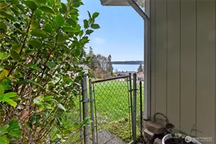 9011 Roanoke Rd NE, Bremerton, WA 98311 - Photo 30