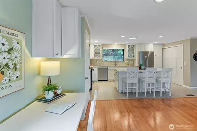 9011 Roanoke Road NE, Bremerton, WA 98311 - Photo 20