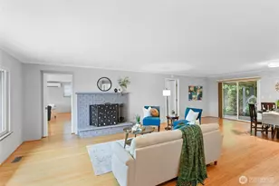 9011 Roanoke Rd NE, Bremerton, WA 98311 - Photo 8