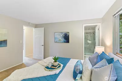 9011 Roanoke Road NE, Bremerton, WA 98311 - Photo 22