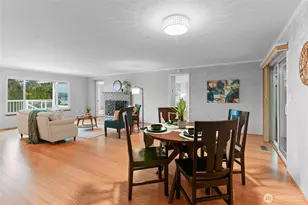 9011 Roanoke Rd NE, Bremerton, WA 98311 - Photo 10