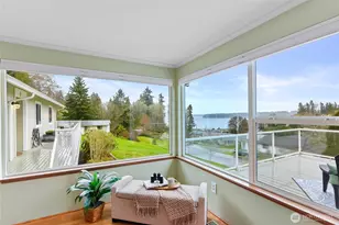 9011 Roanoke Rd NE, Bremerton, WA 98311 - Photo 18