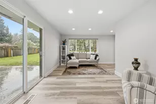 2401 Pine Tree Dr SE, Port Orchard, WA 98366 - Photo 12