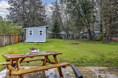 2401 Pine Tree Drive SE, Port Orchard, WA 98366 - Photo 26