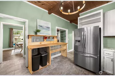 111 Cedar Avenue #1, Sultan, WA 98294 - Photo 12