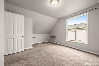 111 Cedar Avenue #1, Sultan, WA 98294 - Photo 20