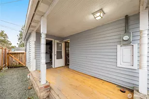 111 Cedar Ave, Sultan, WA 98294 - Photo 30