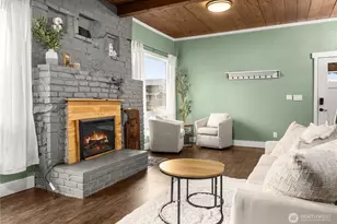 111 Cedar Ave, Sultan, WA 98294 - Photo 6