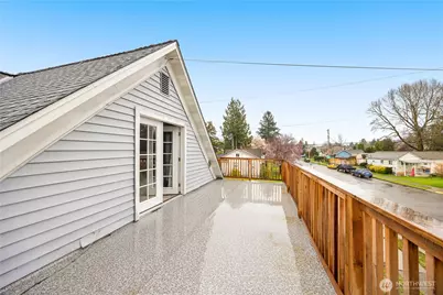 111 Cedar Avenue #1, Sultan, WA 98294 - Photo 26