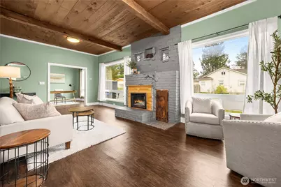 111 Cedar Avenue #1, Sultan, WA 98294 - Photo 4