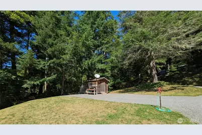 112 Discovery Way, Orcas Island, WA 98245 - Photo 16