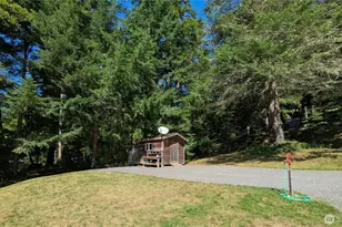 112 Discovery Way, Orcas Island, WA 98245 - Photo 16
