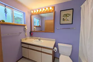 112 Discovery Way, Orcas Island, WA 98245 - Photo 22