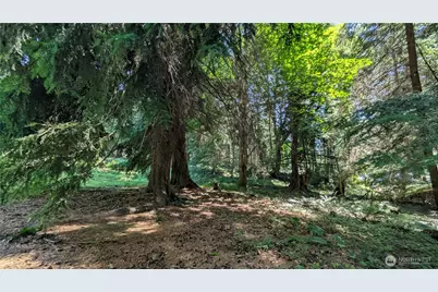 112 Discovery Way, Orcas Island, WA 98245 - Photo 36