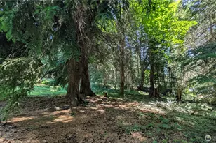 112 Discovery Way, Orcas Island, WA 98245 - Photo 36