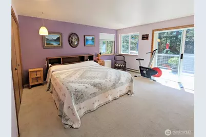 112 Discovery Way, Orcas Island, WA 98245 - Photo 20