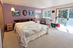 112 Discovery Way, Orcas Island, WA 98245 - Photo 20