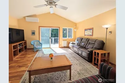 112 Discovery Way, Orcas Island, WA 98245 - Photo 4