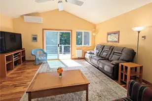 112 Discovery Way, Orcas Island, WA 98245 - Photo 4