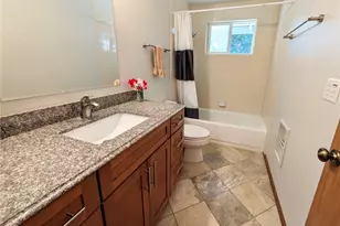 112 Discovery Way, Orcas Island, WA 98245 - Photo 30