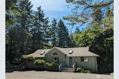 112 Discovery Way, Orcas Island, WA 98245 - Photo 2