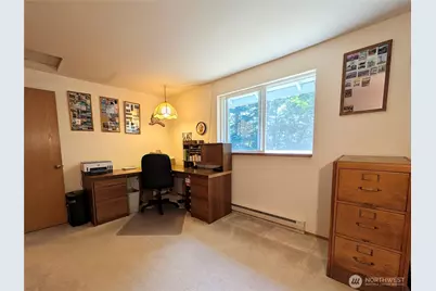 112 Discovery Way, Orcas Island, WA 98245 - Photo 28