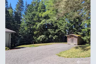 112 Discovery Way, Orcas Island, WA 98245 - Photo 34