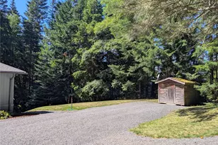 112 Discovery Way, Orcas Island, WA 98245 - Photo 34