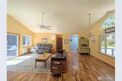 112 Discovery Way, Orcas Island, WA 98245 - Photo 8