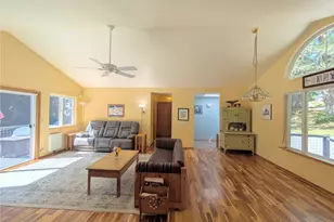 112 Discovery Way, Orcas Island, WA 98245 - Photo 8