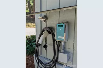 112 Discovery Way, Orcas Island, WA 98245 - Photo 32