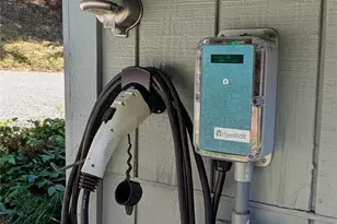 112 Discovery Way, Orcas Island, WA 98245 - Photo 32