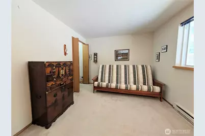 112 Discovery Way, Orcas Island, WA 98245 - Photo 26