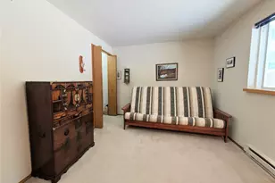 112 Discovery Way, Orcas Island, WA 98245 - Photo 26