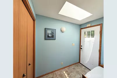 112 Discovery Way, Orcas Island, WA 98245 - Photo 10