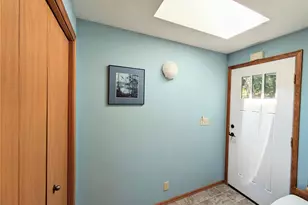 112 Discovery Way, Orcas Island, WA 98245 - Photo 10